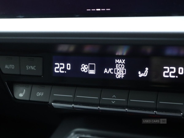 Used Audi A3 2024 for sale - 76914202: Photo 27