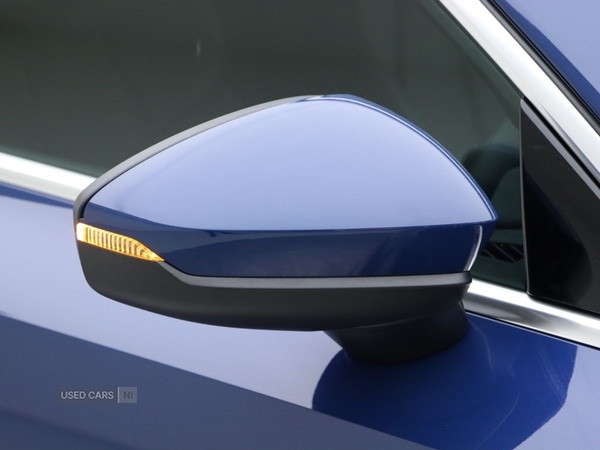 Used Audi A3 2024 for sale - 76914202: Photo 29