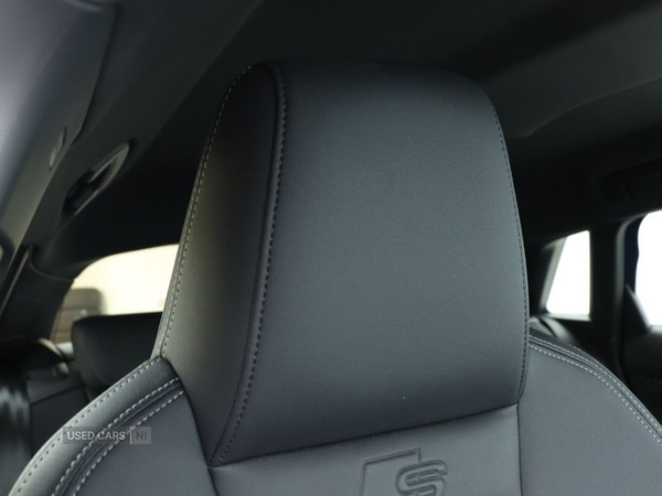 Used Audi A3 2024 for sale - 76914202: Photo 30