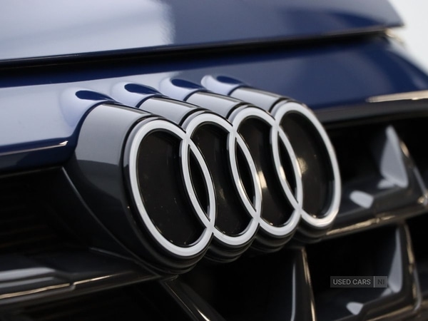 Used Audi A3 2024 for sale - 76914202: Photo 31