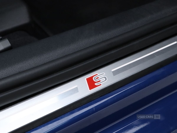 Used Audi A3 2024 for sale - 76914202: Photo 32