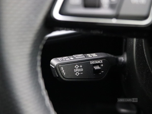 Used Audi A3 2024 for sale - 76914202: Photo 34