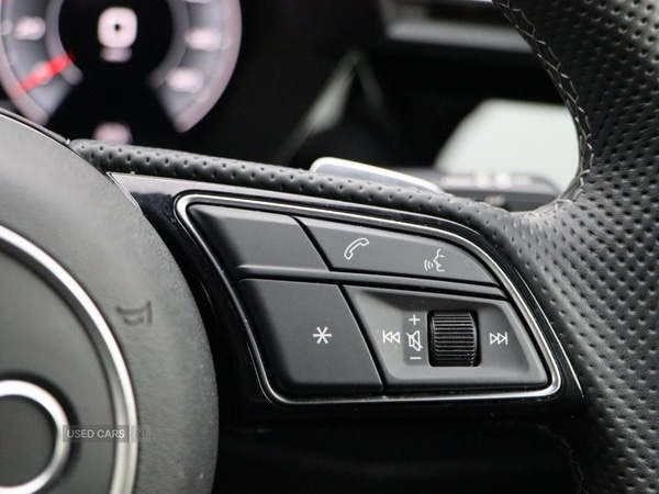 Used Audi A3 2024 for sale - 76914202: Photo 36