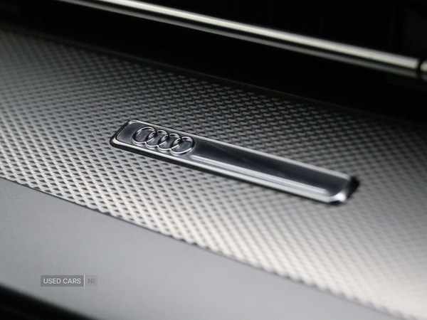 Used Audi A3 2024 for sale - 76914202: Photo 38