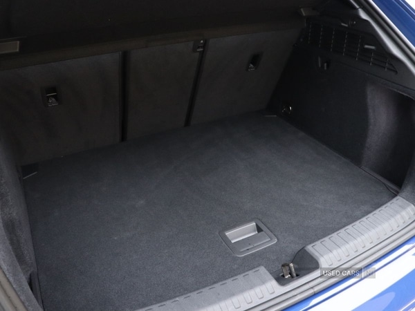 Used Audi A3 2024 for sale - 76914202: Photo 9