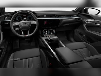 Used Audi A6 2025 for sale - 78823698: Photo