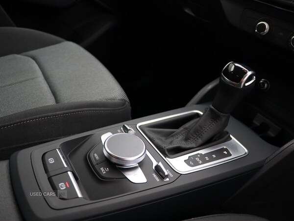 Used Audi Q2 2024 for sale - 76500283: Photo 15