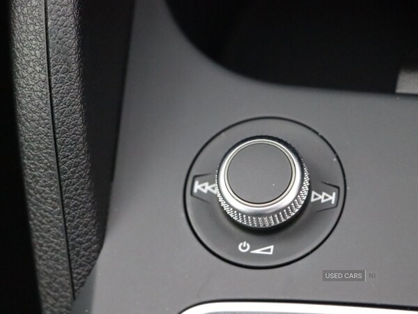 Used Audi Q2 2024 for sale - 76500283: Photo 16