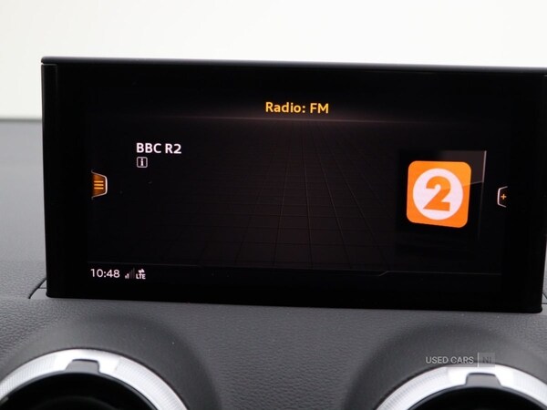 Used Audi Q2 2024 for sale - 76500283: Photo 23