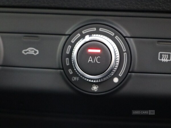 Used Audi Q2 2024 for sale - 76500283: Photo 25