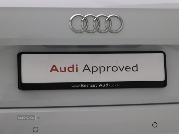 Used Audi Q2 2024 for sale - 76500283: Photo 26