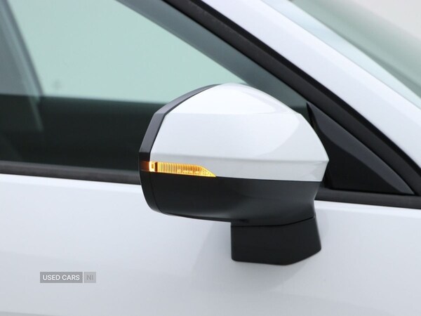 Used Audi Q2 2024 for sale - 76500283: Photo 27