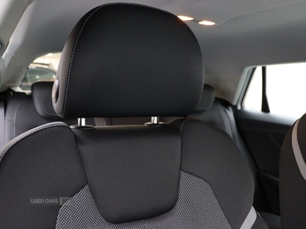 Used Audi Q2 2024 for sale - 76500283: Photo 29