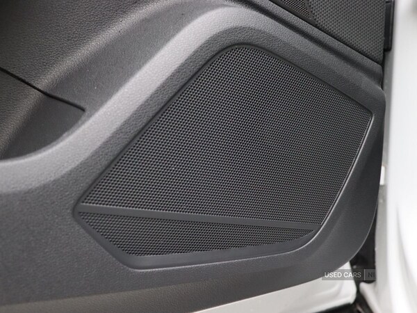 Used Audi Q2 2024 for sale - 76500283: Photo 30