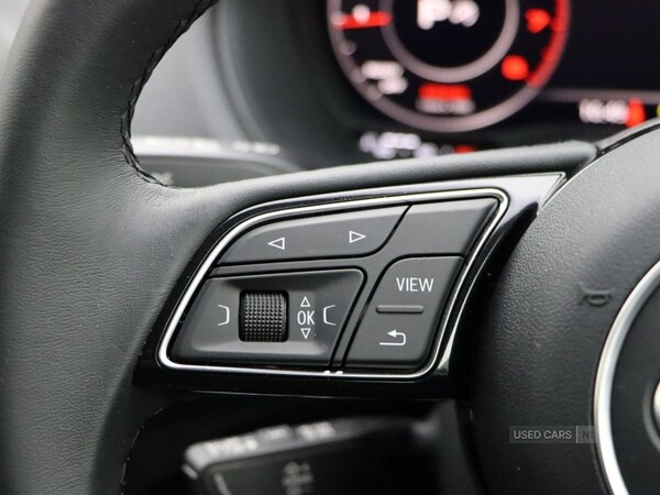 Used Audi Q2 2024 for sale - 76500283: Photo 34