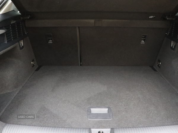 Used Audi Q2 2024 for sale - 76500283: Photo 9