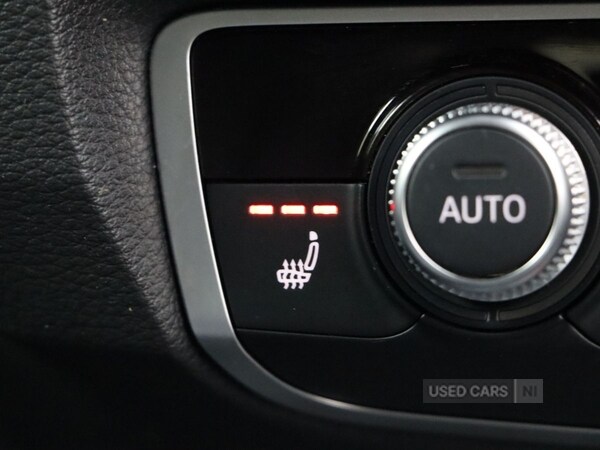 Used Audi Q3 2023 for sale - 77940967: Photo 15