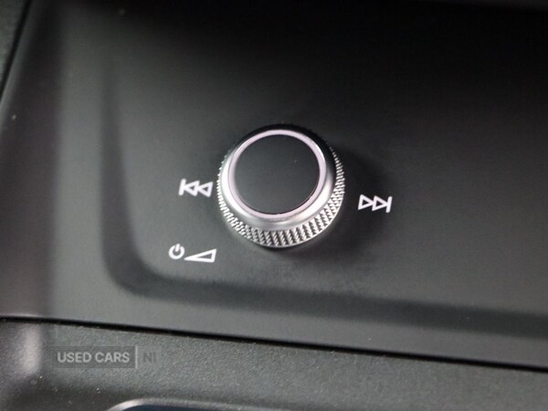 Used Audi Q3 2023 for sale - 77940967: Photo 18