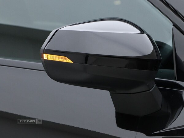 Used Audi Q3 2023 for sale - 77940967: Photo 29