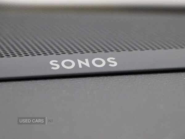 Used Audi Q3 2023 for sale - 77940967: Photo 32