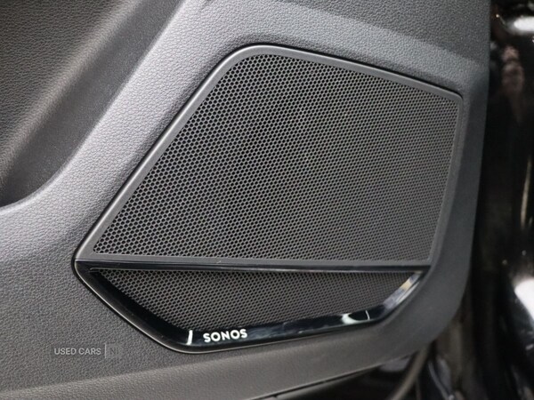 Used Audi Q3 2023 for sale - 77940967: Photo 33