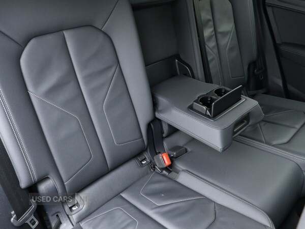 Used Audi Q3 2023 for sale - 77940967: Photo 36