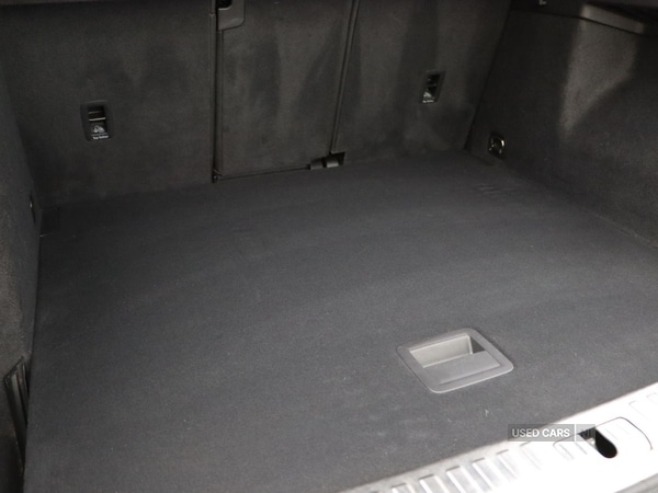 Used Audi Q3 2023 for sale - 77940967: Photo 9