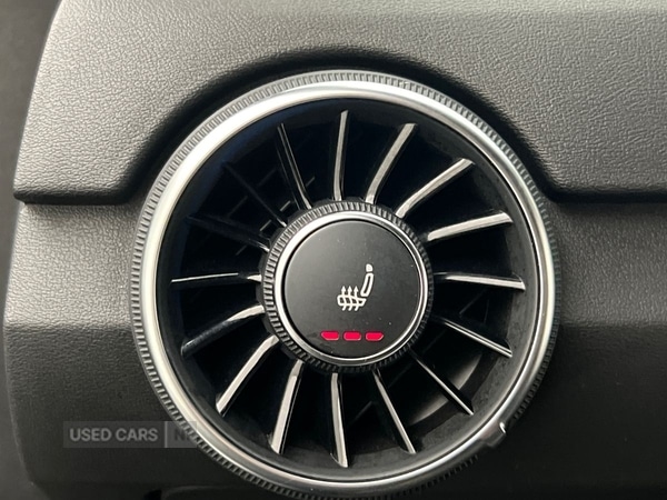 Used Audi TT 2016 for sale - 77769943: Photo 15