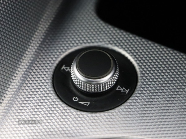 Used Audi TT 2016 for sale - 77769943: Photo 17