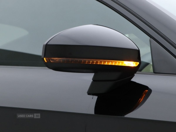 Used Audi TT 2016 for sale - 77769943: Photo 26