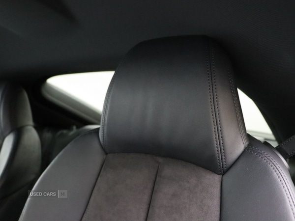 Used Audi TT 2016 for sale - 77769943: Photo 28