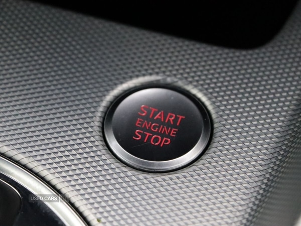 Used Audi TT 2016 for sale - 77769943: Photo 32