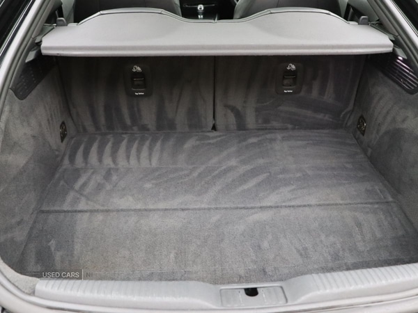 Used Audi TT 2016 for sale - 77769943: Photo 9