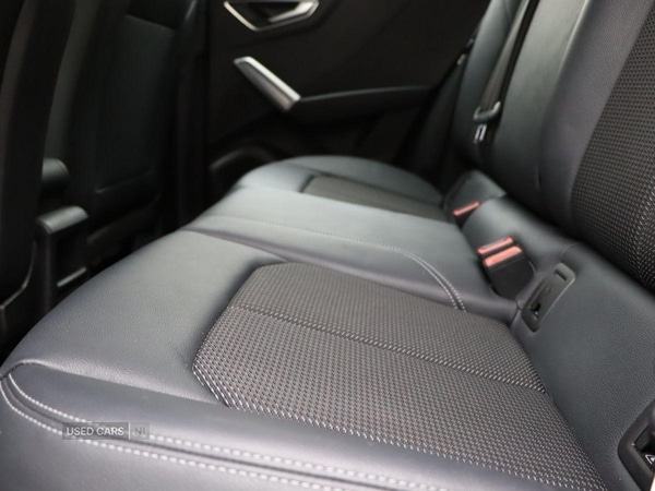 Used Audi Q2 2019 for sale - 77479765: Photo 11