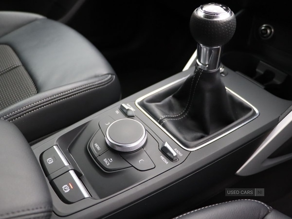 Used Audi Q2 2019 for sale - 77479765: Photo 16