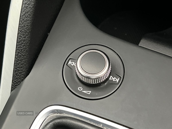 Used Audi Q2 2019 for sale - 77479765: Photo 17