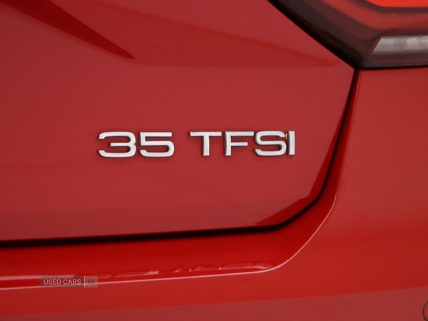 Used Audi Q2 2019 for sale - 77479765: Photo 22