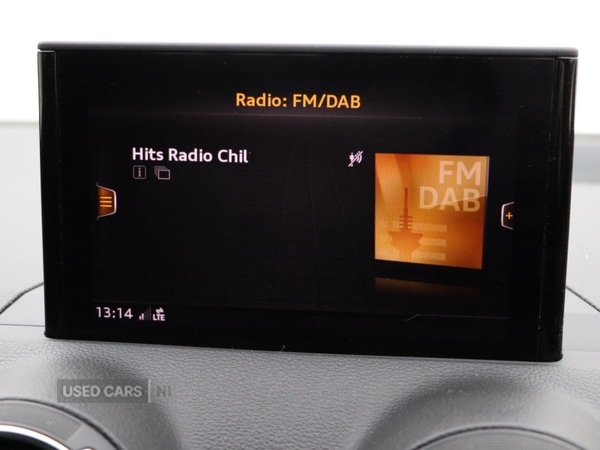 Used Audi Q2 2019 for sale - 77479765: Photo 24