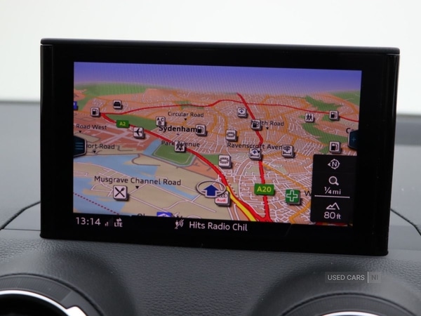 Used Audi Q2 2019 for sale - 77479765: Photo 25