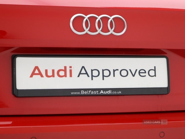 Used Audi Q2 2019 for sale - 77479765: Photo 27