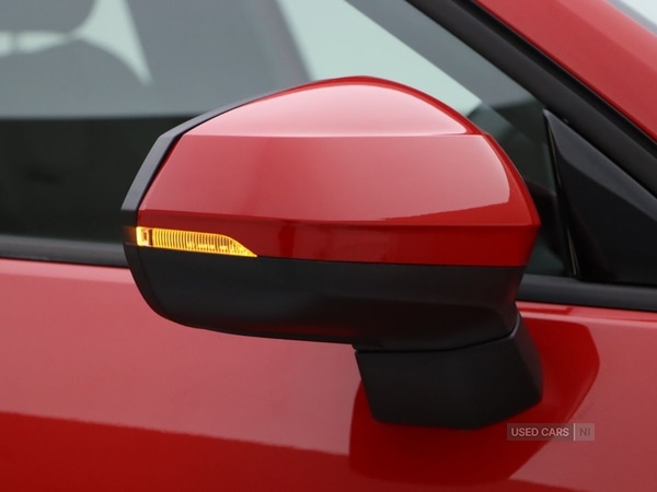 Used Audi Q2 2019 for sale - 77479765: Photo 28