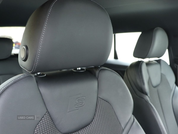 Used Audi Q2 2019 for sale - 77479765: Photo 30