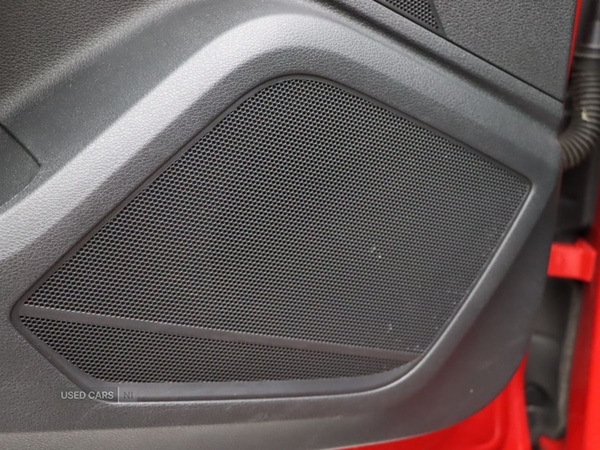 Used Audi Q2 2019 for sale - 77479765: Photo 31