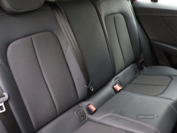 Used Audi Q2 2019 for sale - 77479765: Photo 34