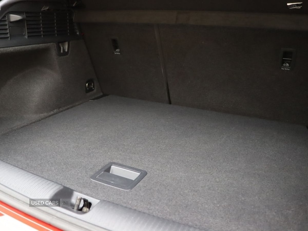 Used Audi Q2 2019 for sale - 77479765: Photo 9