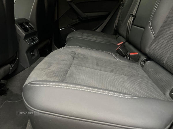 Used Audi Q5 2022 for sale - 77659313: Photo 11