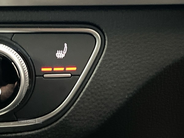 Used Audi Q5 2022 for sale - 77659313: Photo 15