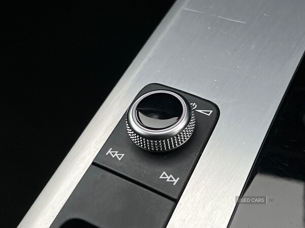 Used Audi Q5 2022 for sale - 77659313: Photo 18