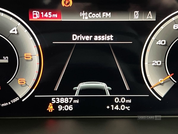 Used Audi Q5 2022 for sale - 77659313: Photo 25