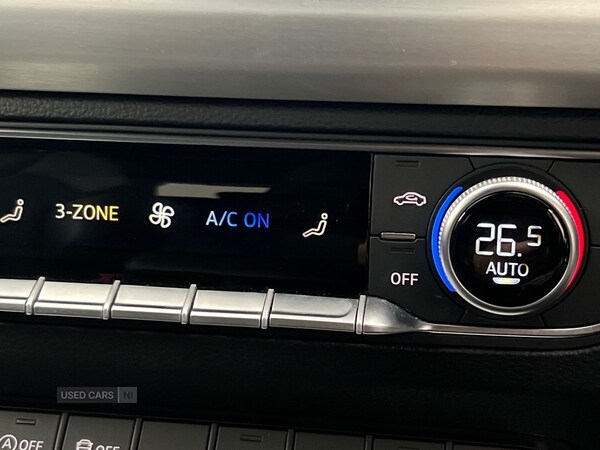 Used Audi Q5 2022 for sale - 77659313: Photo 28